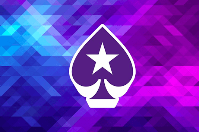 חיבור בין PokerStars ל-Twitch מאפשר למשתמשים לזכות בפרסים